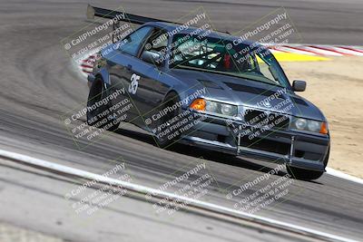 media/May-16-2025-Speed Ventures (Fri) [[030a46a976]]/Green/Session 2 (Turn 5)/